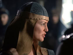4x08-Crusader_002653