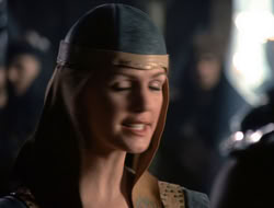 4x08-Crusader_002654