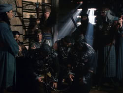 4x08-Crusader_002655
