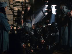 4x08-Crusader_002656