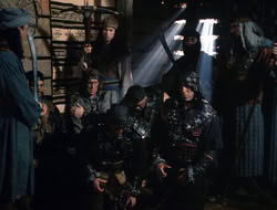 4x08-Crusader_002657