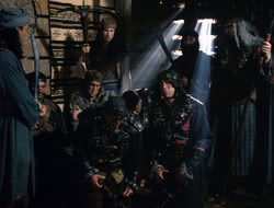 4x08-Crusader_002658