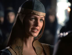 4x08-Crusader_002659