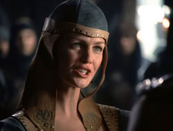 4x08-Crusader_002660