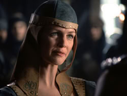 4x08-Crusader_002661