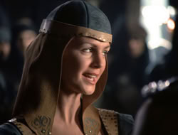 4x08-Crusader_002662