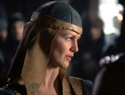 4x08-Crusader_002663
