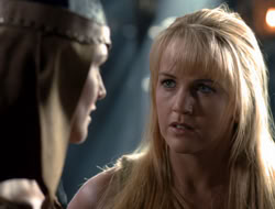 4x08-Crusader_002664