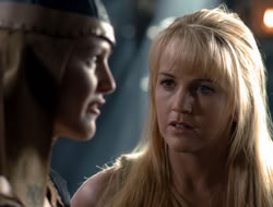 4x08-Crusader_002665