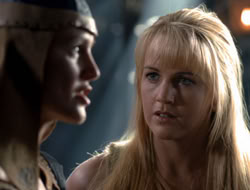 4x08-Crusader_002666