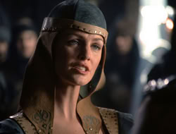 4x08-Crusader_002667