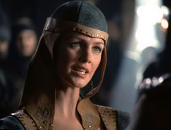 4x08-Crusader_002668