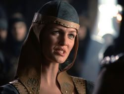 4x08-Crusader_002670