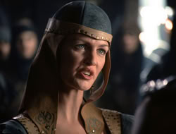 4x08-Crusader_002671