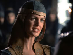 4x08-Crusader_002672