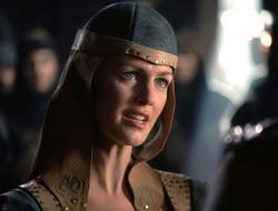 4x08-Crusader_002673