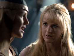 4x08-Crusader_002674