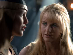 4x08-Crusader_002675
