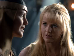 4x08-Crusader_002676