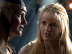4x08-Crusader_002677