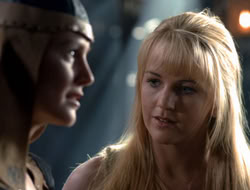 4x08-Crusader_002679