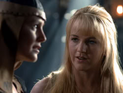 4x08-Crusader_002680