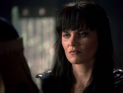 4x08-Crusader_002681