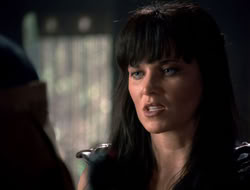 4x08-Crusader_002682