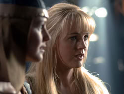 4x08-Crusader_002683
