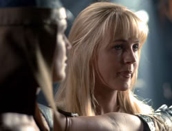 4x08-Crusader_002684
