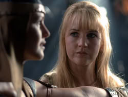 4x08-Crusader_002685