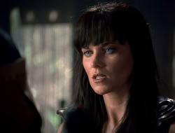 4x08-Crusader_002686