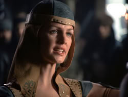 4x08-Crusader_002687
