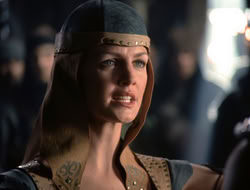 4x08-Crusader_002688