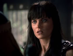 4x08-Crusader_002690