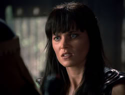 4x08-Crusader_002692