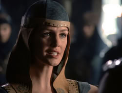4x08-Crusader_002693
