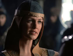4x08-Crusader_002694