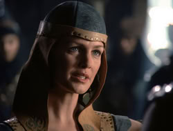 4x08-Crusader_002695