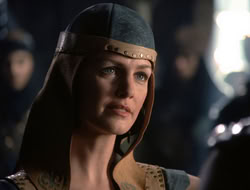 4x08-Crusader_002696