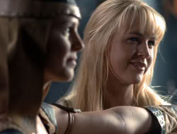 4x08-Crusader_002697