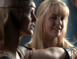 4x08-Crusader_002698