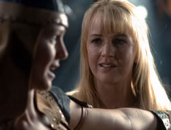 4x08-Crusader_002699