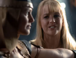 4x08-Crusader_002700