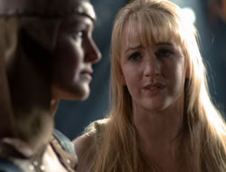 4x08-Crusader_002701
