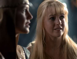 4x08-Crusader_002702