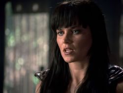 4x08-Crusader_002703