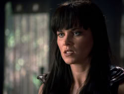 4x08-Crusader_002704