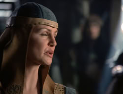 4x08-Crusader_002705