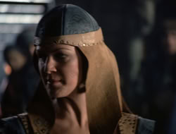 4x08-Crusader_002706